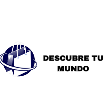 Descubre tu Mundo